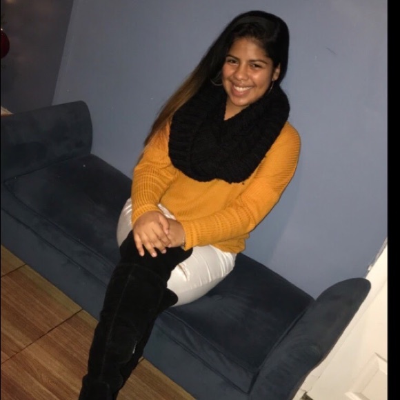 carolynxd12